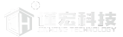 AG·真人